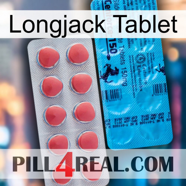 Longjack Tablet new14.jpg